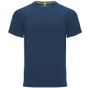 Roly Sport Monaco marine