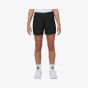 ProAct Short running femme