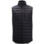 Stanley Workwear Veste sans manches Arlee - black - L