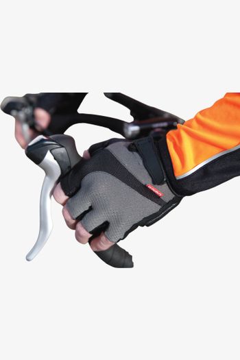 Image produit Spiro short glove