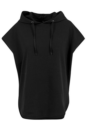 Image produit Ladies Sleeveless Hoody
