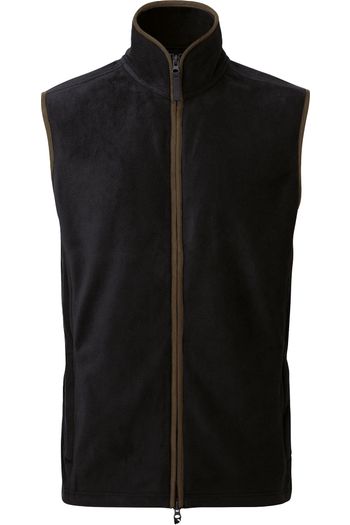 Image produit Polaire sans manches "Artisan" pour hommes