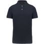 Kariban Polo Supima® manches courtes homme navy