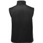 Pen Duick Atlantic bodywarmer black