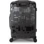 Kimood Trolley Cabine 