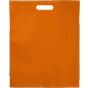 Stamina DONET orange