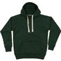 mantis The Superstar hoodie forest_green