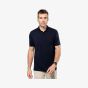 Kariban Premium Polo Supima® manches courtes homme