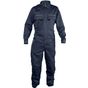 Sol's Solstice Pro marine_prowear