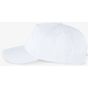 K-up Casquette - 5 panneaux white