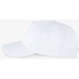 k-up Casquette - 5 panneaux white