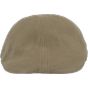 Atlantis GATSBY STREET-S olive