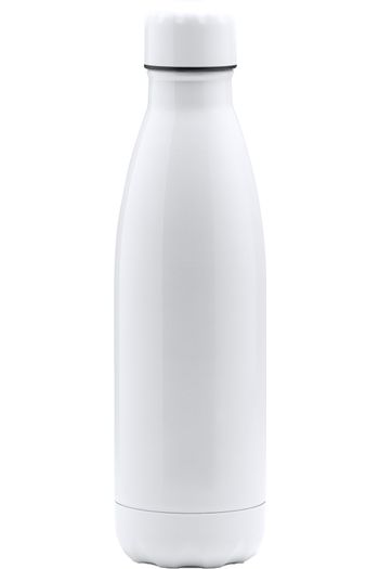 Selby - Blanc
