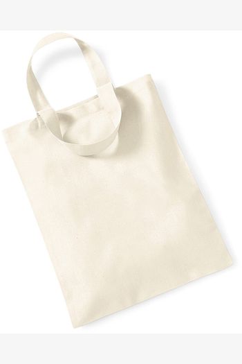 Image produit Mini Bag for Life