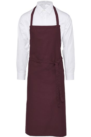 Image produit Paris Bib Apron