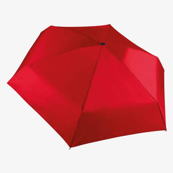 Mini parapluie pliable kimood
