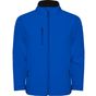 Roly Nebraska bleu_royal