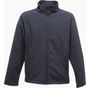 Regatta Classics Classic softshell navy