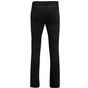 Sol's Jules Men - Length 35 noir