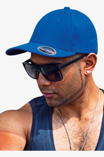 Image produit Kansas Flex Cap