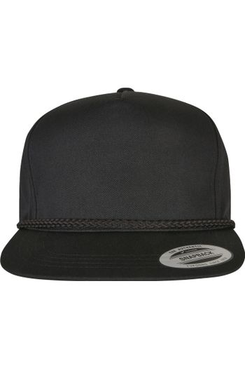 Image produit Classic Poplin Golf Cap