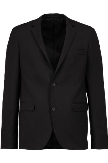 Image produit Veste homme