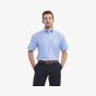 Russell Chemise Ultimate sans repassage classique manches courtes homme
