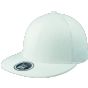 Atlantis Snap One white