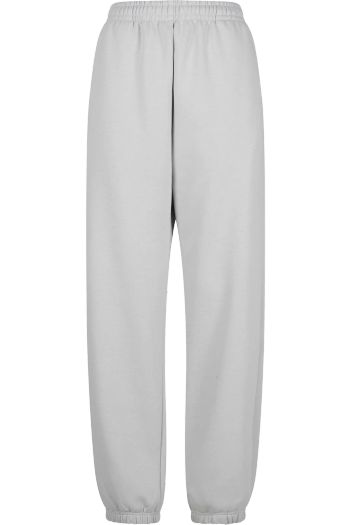 Image produit Regular fit sweatpants