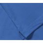 Russell Polo stretch ajusté homme azure blue