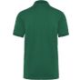 karlowsky Men's Workwear Polo Shirt Modern-Flair Forest green