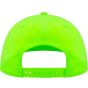 Atlantis Recy Feel fluo_green