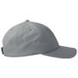 Atlantis Casquette 6 pans Mid visor ENERGY light_grey
