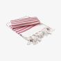 A&R Fouta Dalaman Hamamzz®