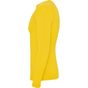 Roly Sport Prime jaune