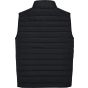 B&C Collection Reset Bodywarmer black