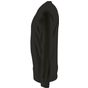 Sol's Imperial LSL Men noir profond