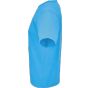Sol's Legend women Aqua