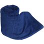 A&R Big Towel french_navy