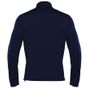 Macron Nemesis sweat-shirt navy