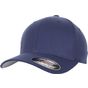 flexfit Flexfit Wool Blend navy