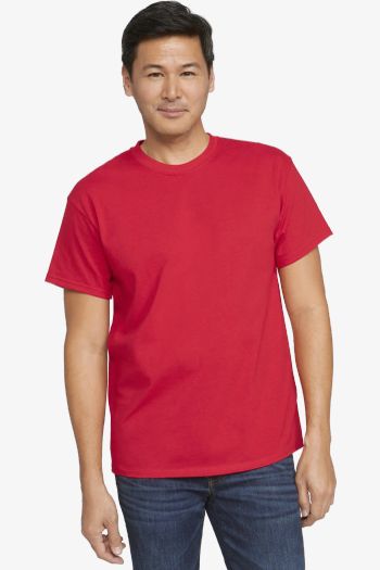 Image produit T-Shirt Ultra Cotton