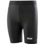 Rhino Rhino baselayer shorts - juniors black