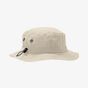 Beechfield Bob Cargo