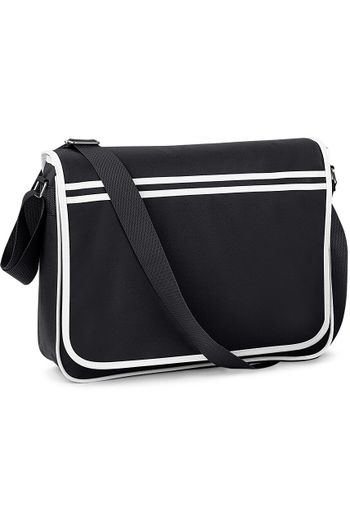 Image produit Retro Messenger