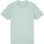 Stanley Stella Crafter caribbean_blue