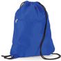 Quadra Backpack royal