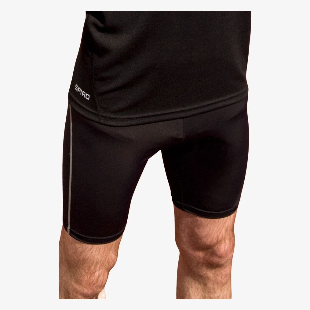 SHORTS MEN spiro