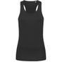 Stedman Sports Top black_opal