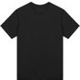 True Blanks by HM Group Womens Regular Tee black